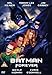 Image 0 of Batman Forever