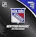 Image 0 of New York Rangers 2016 Team Calendar