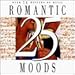 Image 0 of 25 Romantic Moods