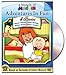 Image 0 of A Bunch of Munsch: Adventures in Fun
