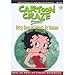 Image 0 of Cartoon Craze vol. 11 - Betty Boop & Friends: Be Human