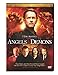 Image 0 of Angels & Demons (Single-Disc Theatrical Edition)