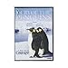 Image 0 of Cry of The Penquins