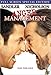 Image 0 of Anger Management (Full Screen Edition)