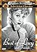 Image 0 of Best of Lucy & Friends