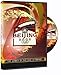 Image 0 of 2008 Beijing China Olympic Games Hightlights Sports DVD Movie Collectible (NBC)