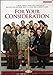 Image 0 of For Your Consideration
