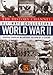 Image 0 of World War II - General Douglas MacArthur: Return of A Legend [DVD] The History C