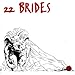 Image 0 of 22 Brides