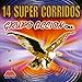 Image 0 of 14 Super Corridos