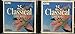 Image 0 of 25 Classical Greats