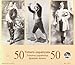 Image 0 of 50 Tenors Espanyols (3CD) (Aria)