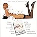 Image 0 of Robert Altman's Pret-A-Porter (Ready To Wear): Music From The Motion Picture