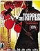 Image 0 of The Tripper (CC)(Widescreen)