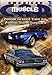 Image 0 of American MuscleCar: Pontiac Firebird Trans Am/Pontiac Super Duty Cars