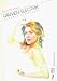 Image 0 of Carmen Electra's Aerobic Striptease DISC 01
