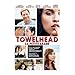 Image 0 of Towelhead
