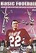 Image 0 of Basic Football Hosted By Burt Reynolds