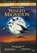 Image 0 of Winged Migration