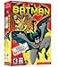Batman Justice Unbalanced - PC/Mac