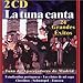 Image 0 of 24 Grandes Exitos