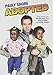 Image 0 of Adopted