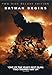 Image 0 of Batman Begins (Two-Disc Deluxe Edition)