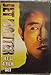 Image 0 of Jet Fighter: Jet Li 4 Film Set
