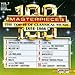 Image 0 of 100 Masterpieces: The Top 10 of Classical Music - Vol. 7 - 1854-1866