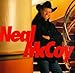 Image 0 of Neal Mccoy
