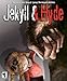 Jekyll & Hyde - PC