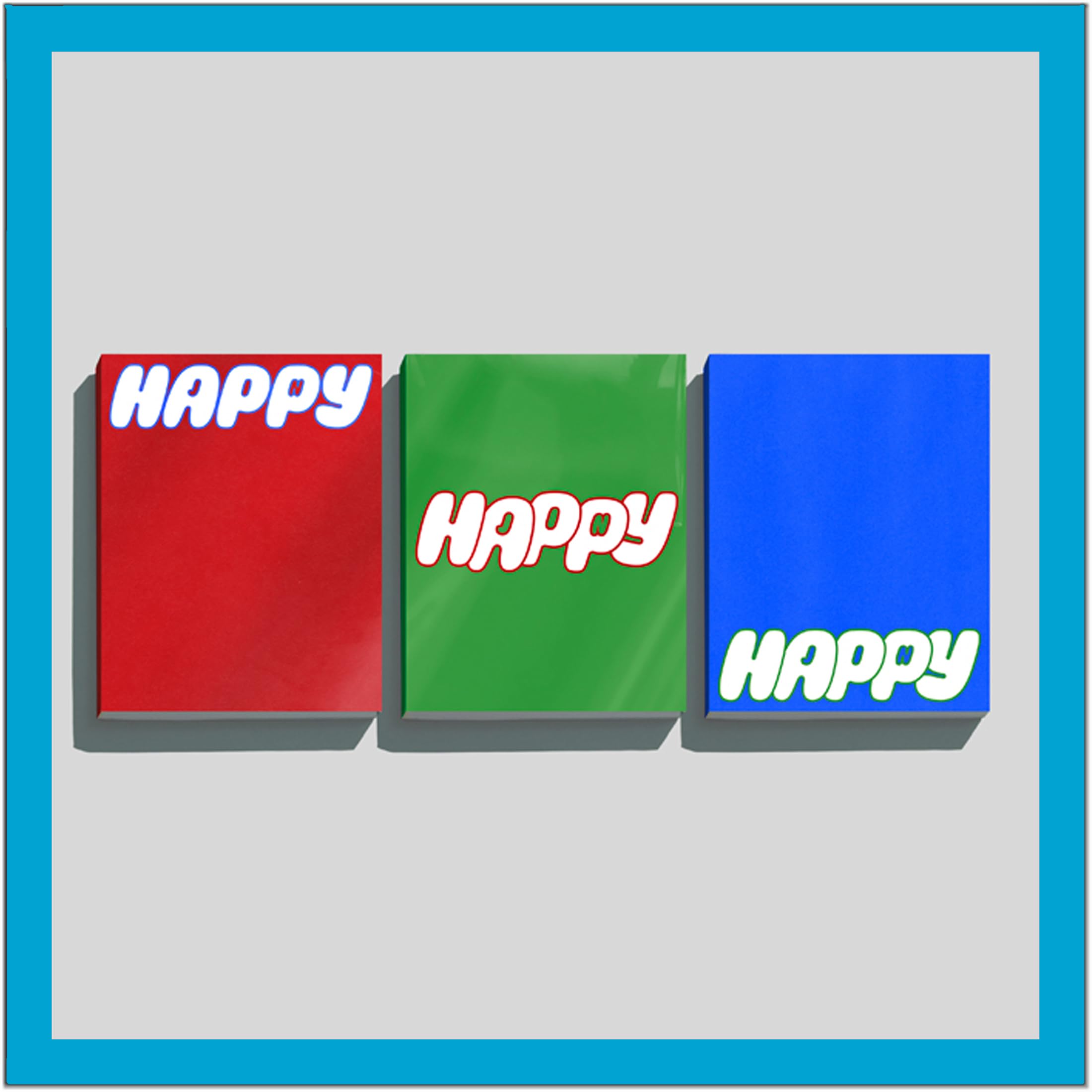 Image 0 of Koread JIN Bts Album Happy 1st Solo Album (Standard - Navigate Version)