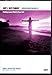 Image 0 of Not I, But Christ: Putting Jesus First In Your Life, 6 Sessions