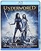 Image 0 of Underworld: Rise of the Lycans [Blu-ray]