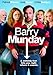 Image 0 of Barry Munday