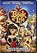 Image 0 of Book Of Life