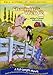 Image 0 of Charlotte's Web 2 - Wilbur's Great Adventure