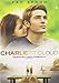 Image 0 of Charlie St. Cloud