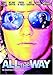 Image 0 of All the Way