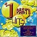 Image 0 of #1 Party 2