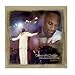 Image 0 of Psalms, Hymns and Spiritual Songs CD