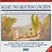 Image 0 of 2 Great Piano Concertos
