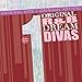 #1 Original R&B Dream Divas