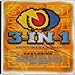 Image 0 of 3-in-1 Continuous Mix