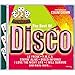 Image 0 of 21 Winners: Best Of Disco