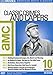 Image 0 of AMERICAN MOVIE CLASSICS - CLASSIC CRIMES AND CAPERS