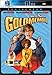 Image 0 of Austin Powers In Goldmember (Infinifilm Full Screen Edition)