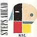 Image 0 of N.Y.C. (CD)