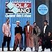 Image 0 of Everything's Kool & The Gang Greatest Hits & More