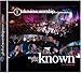 Image 0 of Make You Known by Lakeview Worship (Audio CD Tracks 2007)